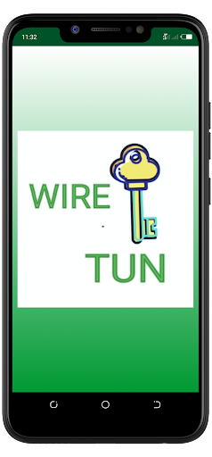 App wire chat Blog