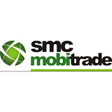 SMC mobitrade Equity icon