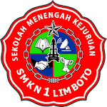 Cover Image of Download SMK Negeri 1 Limboto 2.1 APK