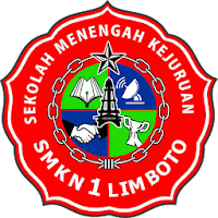 SMK Negeri 1 Limboto