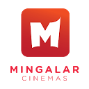 تحميل التطبيق Mingalar Cinemas التثبيت أحدث APK تنزيل