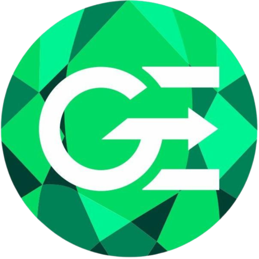 GE Ajustes for  Android – Latest Version & Features app icon