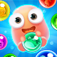Bubble Friends Shooter Download on Windows