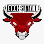 Backstreet | باك ستريت Apk