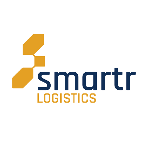 SmartExpress logo