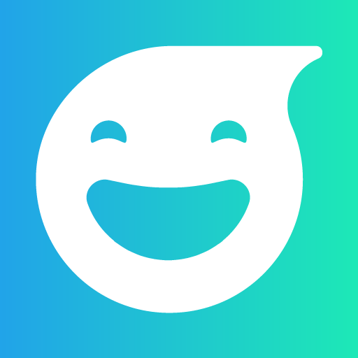 Wally logo