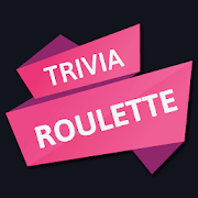 Trivia Roulette: Drinking Game [AD-FREE]