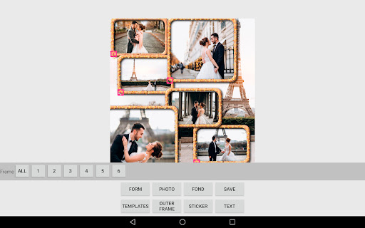 Screenshot 16