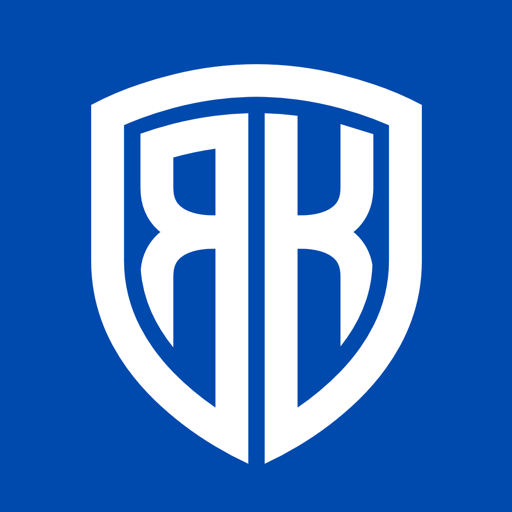RollKall logo