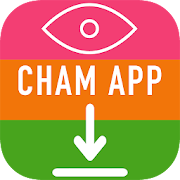 Top 5 Sports Apps Like cham'app Chamonix - Best Alternatives