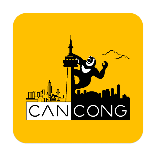 Get CanCong for Android Aso Report