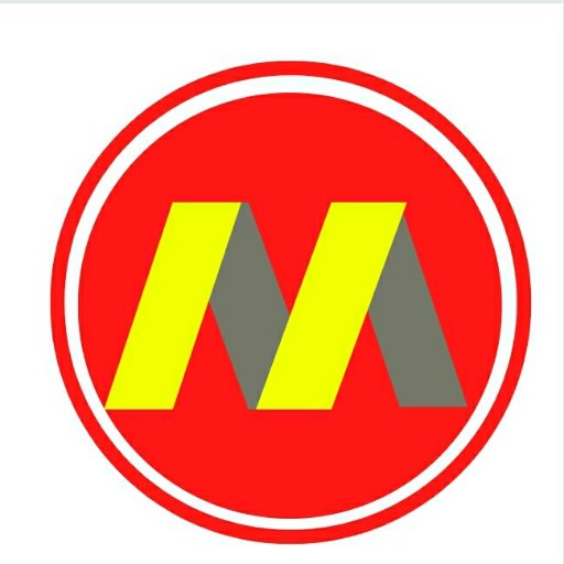 Metaminer logo