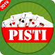 Offline Pişti Card Game - Quick & Enjoyable Pishti Descarga en Windows
