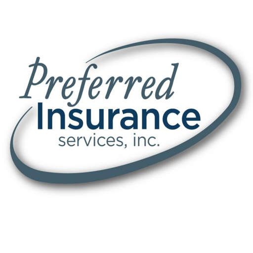 Preferred Insurance Services logo