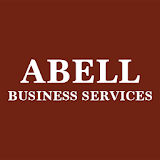 Abell Business Services icon