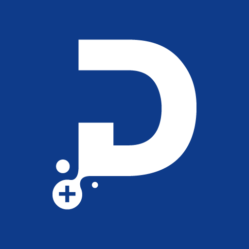 Doctors App: Book A Doctor Now 2.1 Icon