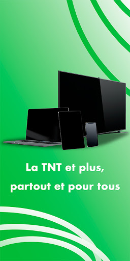 TNT Plus Screen 2
