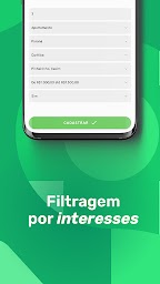 Quero Lar