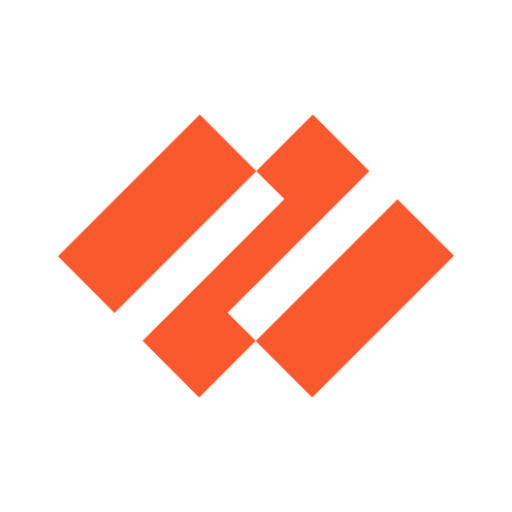 Palo Alto Networks @ 22B logo