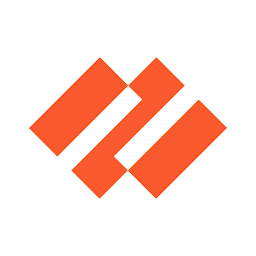 Palo Alto Networks @ 22B: Download & Review