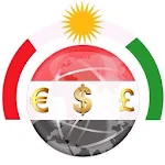 Cover Image of Скачать Kurdistan Borsa-Iraq  APK