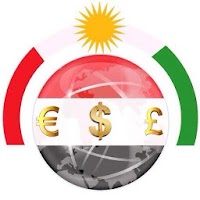 Kurdistan Borsa-Iraq
