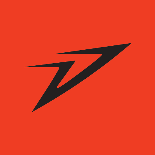 Velocity Shops - AppWisp.com