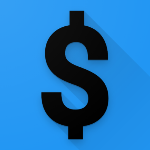 Expenses Tracker logo