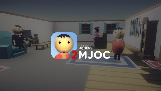 MJOC2 2.9