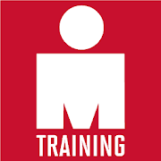 IRONMAN Training Companion  Icon