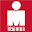 IRONMAN Training Companion Download on Windows
