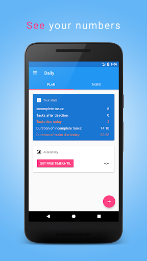 Daily Screenshot 4 - AppWisp.com