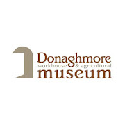 Top 10 Entertainment Apps Like Donaghmore Museum - Best Alternatives