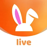 DuoYo Live - Live Video Chat icon