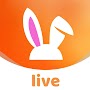 DuoYo Live - लाइव वीडियो चैट