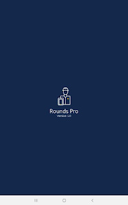 APM Rounds Pro 1.1.7 APK + Mod (Unlimited money) for Android