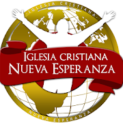 Top 48 Lifestyle Apps Like Iglesia Cristiana Internacional Nueva Esperanza - Best Alternatives