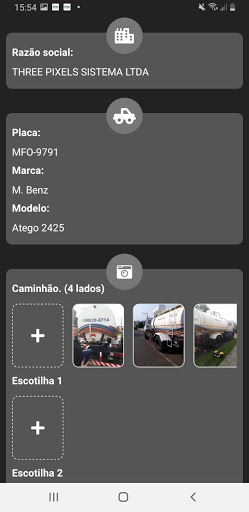 N-Tools Screen 3