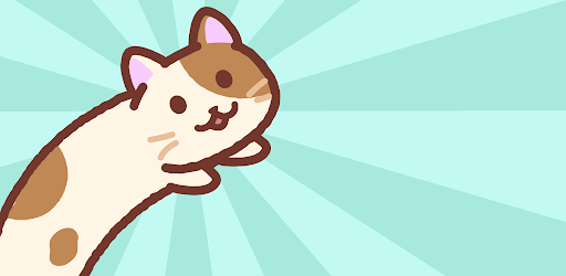Draw Cat