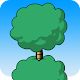 INFINITREE ดาวน์โหลดบน Windows
