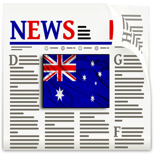 Australia News and Magazines Télécharger sur Windows