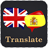 Download English Spanish Translator for PC [Windows 10/8/7 & Mac]
