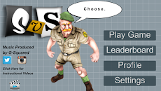Battlegrounds RTS : Spy vs Spyのおすすめ画像3