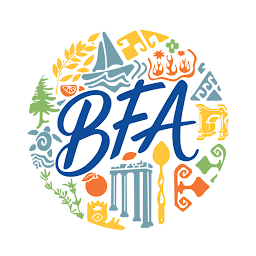BFA Digital: Download & Review