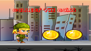 Emy Vs Zombies Pro - Screenshot 3