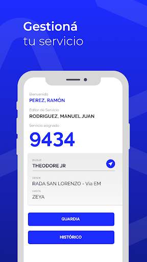 LTKPrac Pro Screen 2