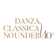 Top 26 Health & Fitness Apps Like Danza Classica No Under 40 - Best Alternatives