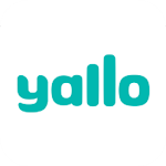 Cover Image of Download yallo 3.1.7 APK