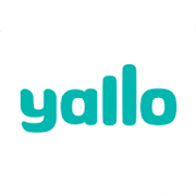 Top 10 Tools Apps Like yallo - Best Alternatives