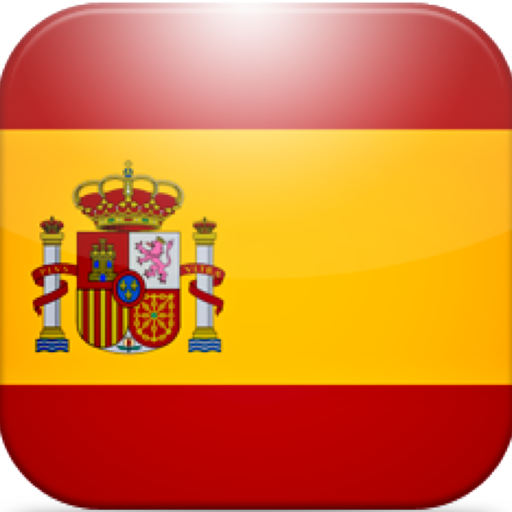 Spain Radio 3.0 Icon
